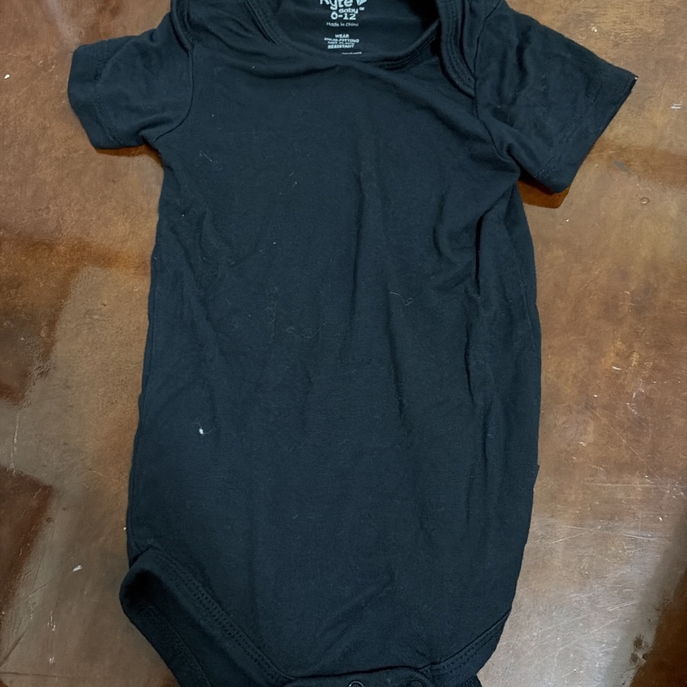 Kyte baby bundle